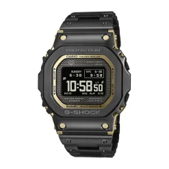 Montre G-Shock Premium Casio Gmwbz5000