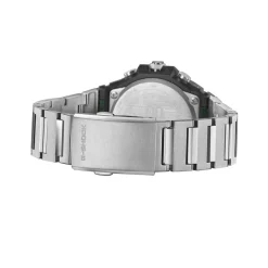 Montre G-Shock Premium Casio Gstb1000 Vert