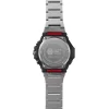 Montre G-Shock Premium Casio Gstb1000 Noir