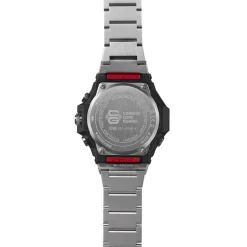 Montre G-Shock Premium Casio Gstb1000 Noir