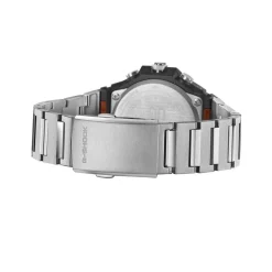 Montre G-Shock Premium Casio Gstb1000 Noir