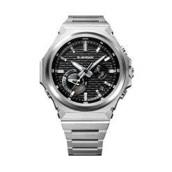 Montre G-Shock Premium Casio Gstb1000 Noir