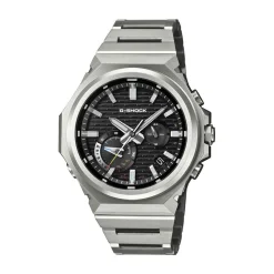 Montre G-Shock Premium Casio Gstb1000 Noir