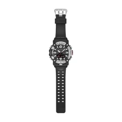 Montre G-Shock Premium Casio Ggb100 Noir