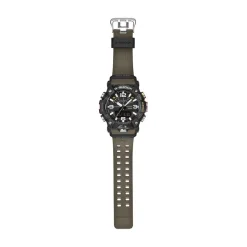 Montre G-Shock Premium Casio Ggb100 Noir