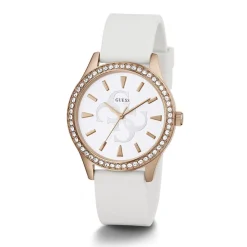 Montre Guess Anna Blanc