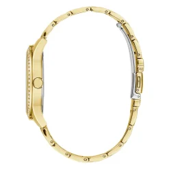 Montre Guess Anna Champagne