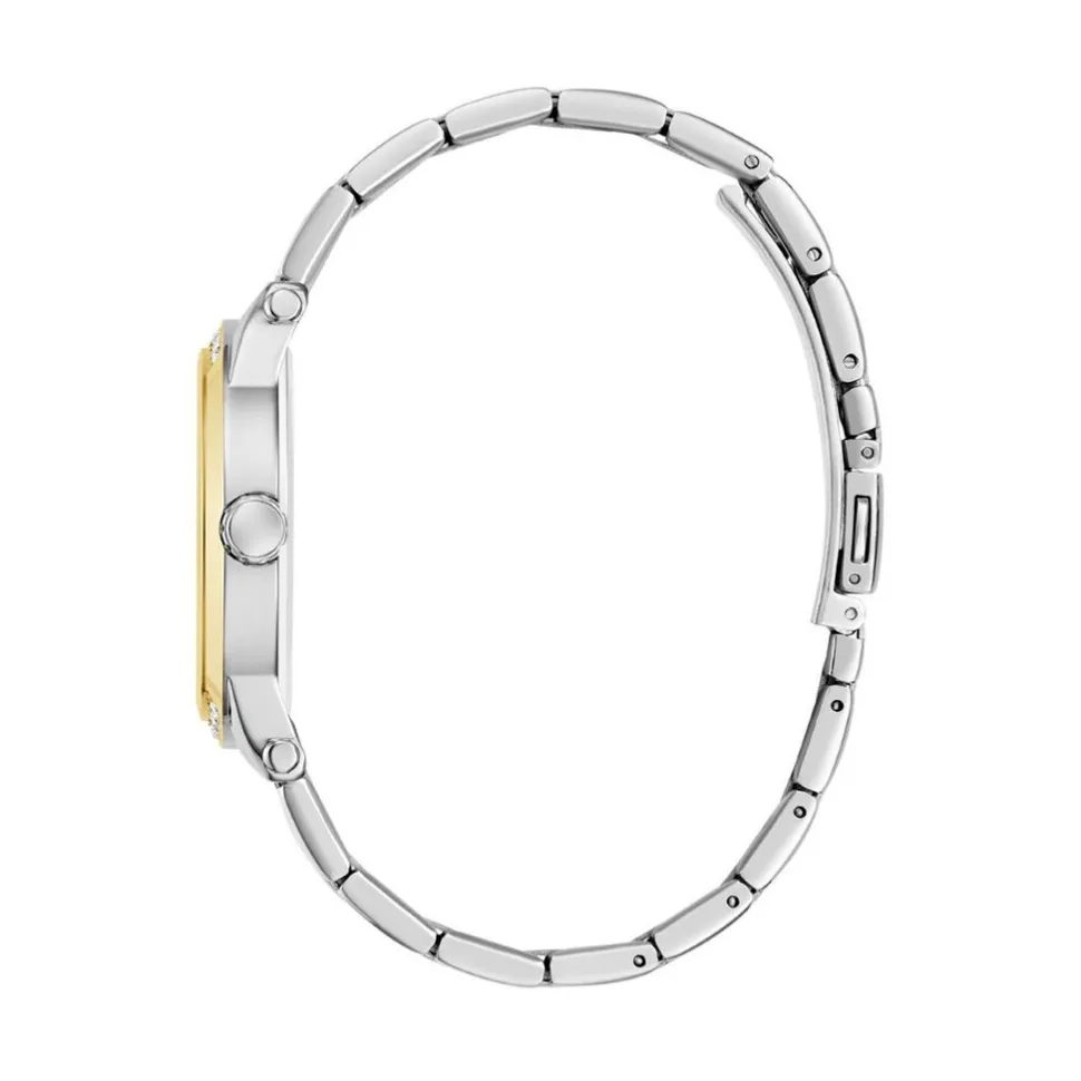 Montre Guess Annette Vert