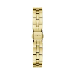Montre Guess Array Champagne