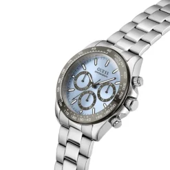 Montre Guess Arthur Bleu Sky