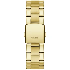 Montre Guess Badge Champagne