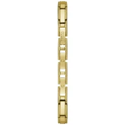Montre Guess Bella Acier Dore