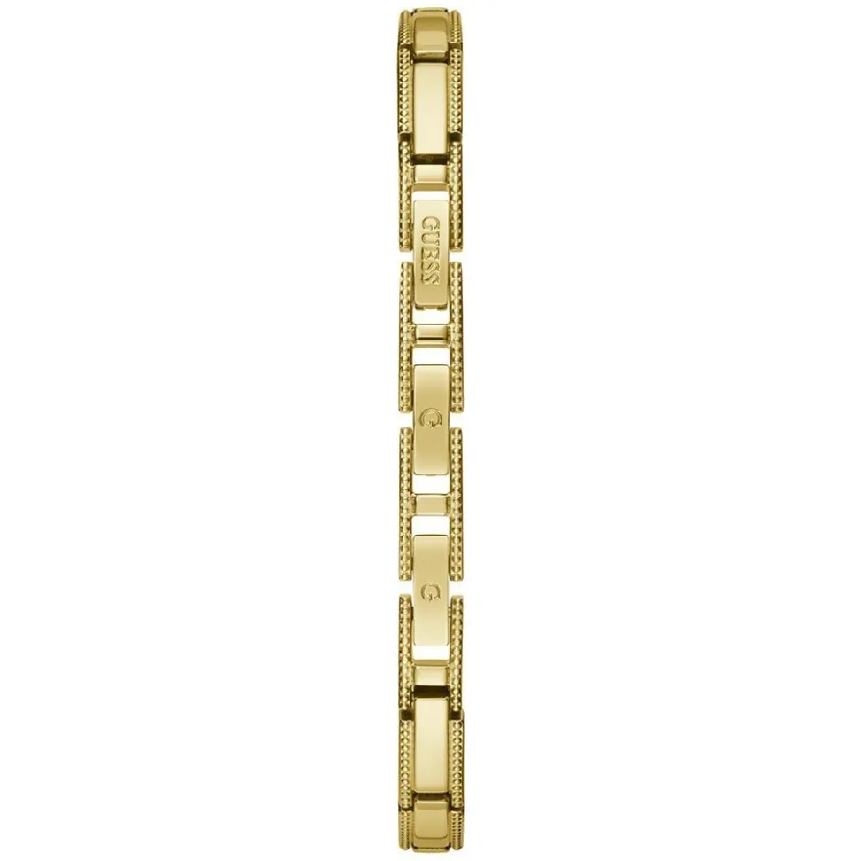 Montre Guess Bella Acier Dore
