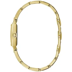 Montre Guess Bella Acier Dore