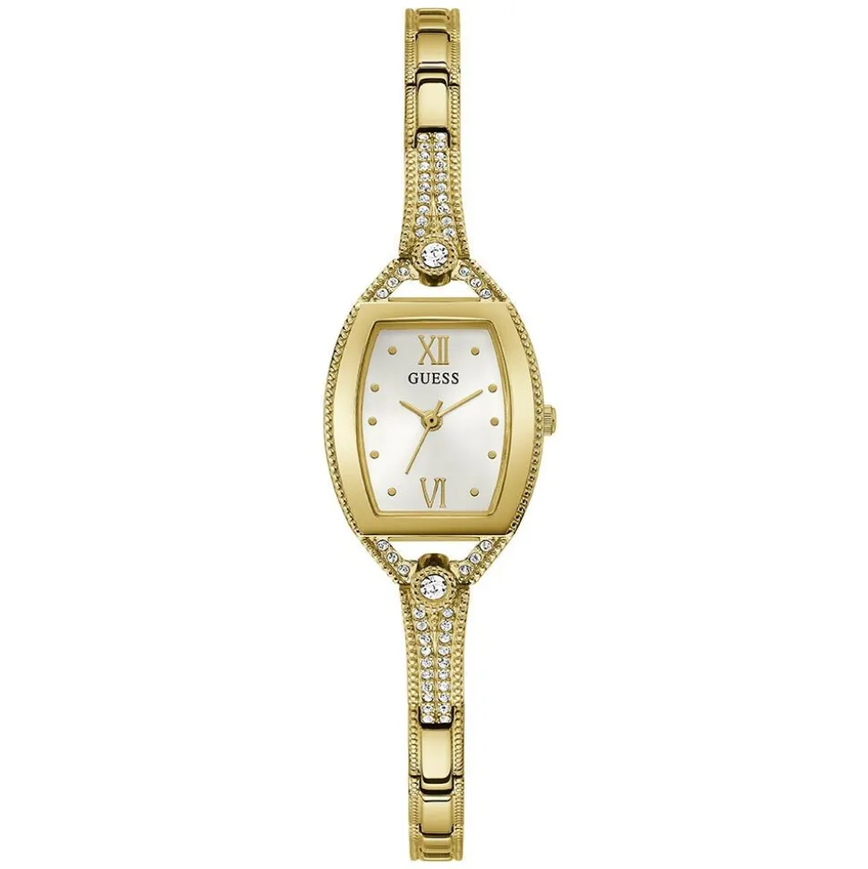 Montre Guess Bella Acier Dore