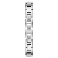 Montre Guess Bellini Argent