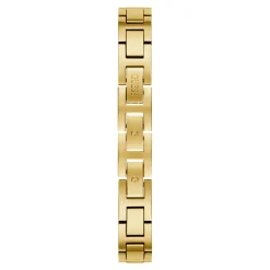 Montre Guess Bellini Champagne