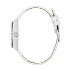 Montre Guess Boa Argenté