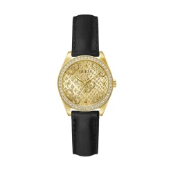 Montre Guess Boa Champagne
