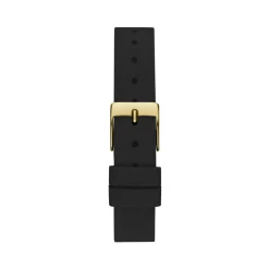 Montre Guess Charlotte Noir