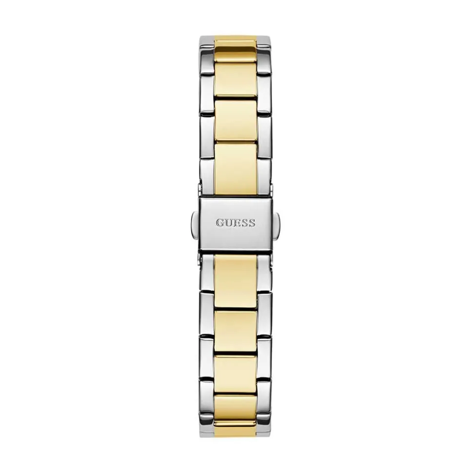 Montre Guess Charlotte Vert