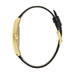Montre Guess Clyde Vert