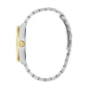 Montre Guess Connoisseur Vert