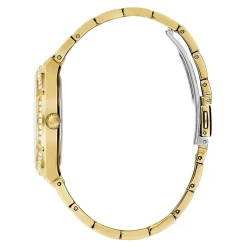 Montre Guess Cosmo Champagne
