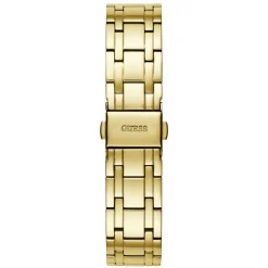 Montre Guess Cosmo Vert