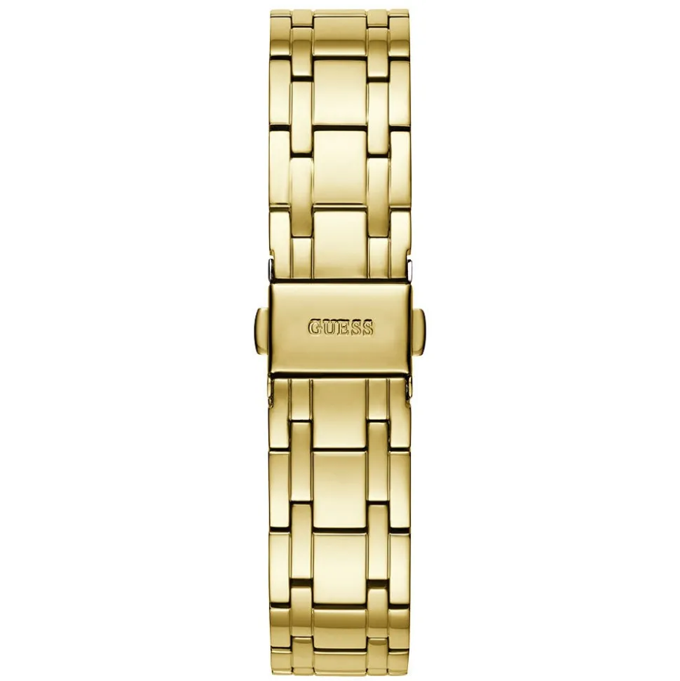 Montre Guess Cosmo Vert