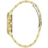 Montre Guess Crown Jewel Blanc