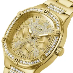 Montre Guess Duchess Champagne