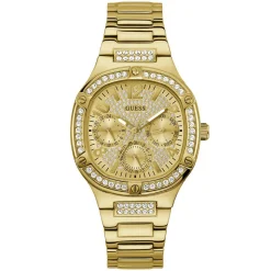 Montre Guess Duchess Champagne