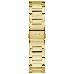 Montre Guess Duchess Champagne