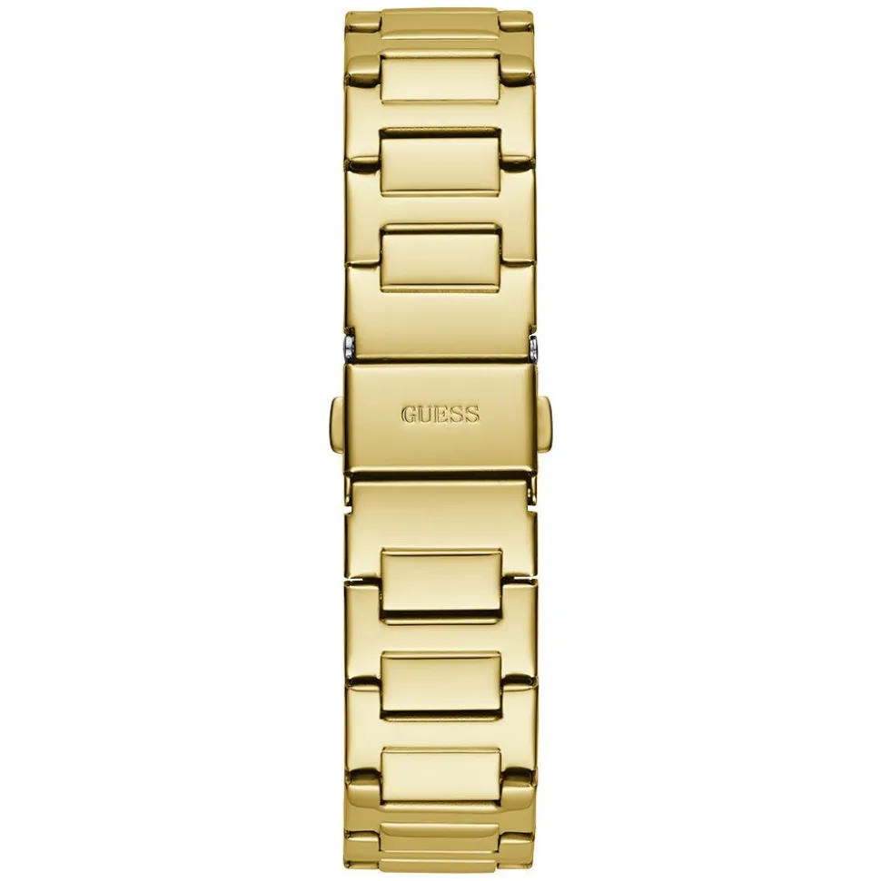 Montre Guess Duchess Champagne