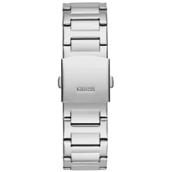 Montre Guess Duke Noir
