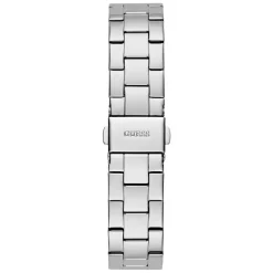 Montre Guess Fawn Blanc