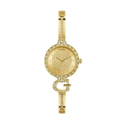 Montre Guess Giselle Champagne