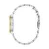 Montre Guess G-Lace Argenté
