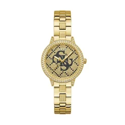 Montre Guess G-Lace Champagne