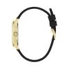 Montre Guess G Stitch Noir
