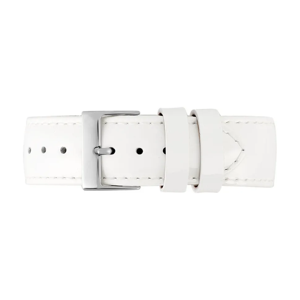 Montre Guess G Twist Argent