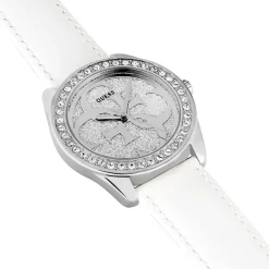 Montre Guess G Twist Argent