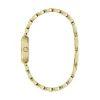 Montre Guess Hazel Champagne