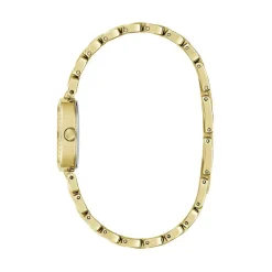 Montre Guess Hazel Champagne