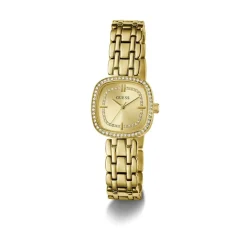 Montre Guess Hazel Champagne