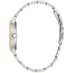 Montre Guess Heartless Blanc