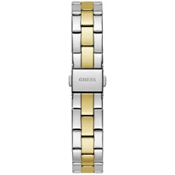 Montre Guess Heartless Blanc