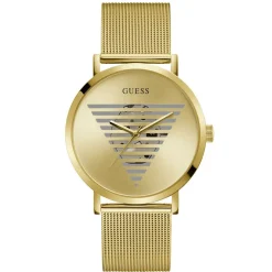Montre Guess Idol Champagne
