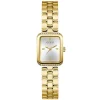 Montre Guess Isla Argenté